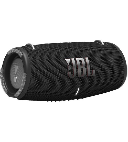 JBL Xtreme 3 Portable Bluetooth Speaker